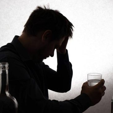 Detoks alkoholowy – czy to wystarczy, by zerwać z nałogiem?